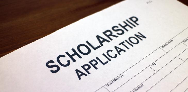 M.A. in MIGRATION STUDIES SCHOLARSHIPS & FINANCIAL AID