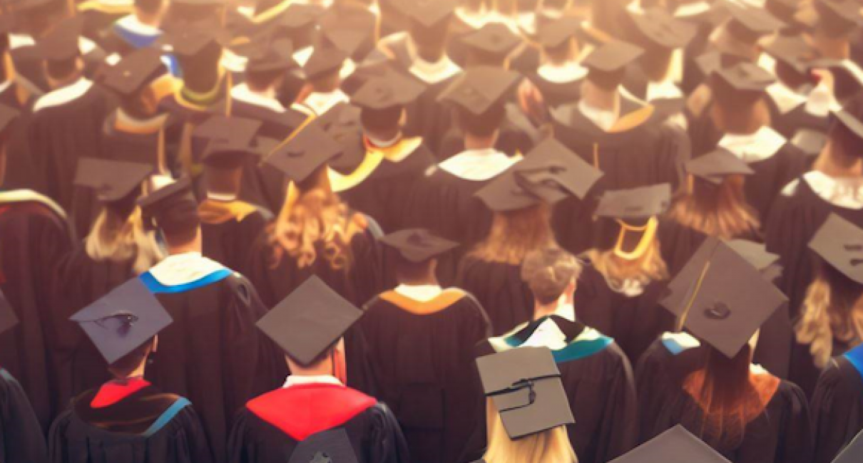 TAU Social Sciences MA degrees Zoom info session Faculty of Social