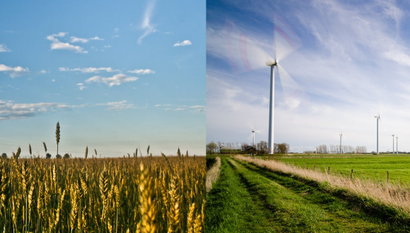 BMI Research – Moving Towards Policy Solutions to Global Challenges