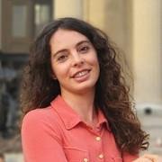 Dr. Lior Abramson Vaisman Dr. Lior Abramson Vaisman