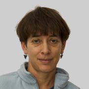Prof. Nira Liberman