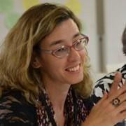 Prof. Alexandra Kalev Prof. Alexandra Kalev