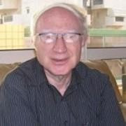 Prof. Haim Hazan Prof. Haim Hazan