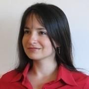 Prof. Dorit Kerret Prof. Dorit Kerret