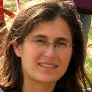 Prof. Alma Cohen