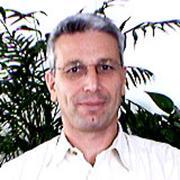 Prof. Daniel Tsiddon Prof. Daniel Tsiddon