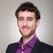 Elad Cahana