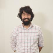 Amit Steinfeld