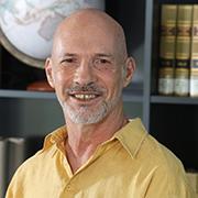 Prof. Guy Mundlak