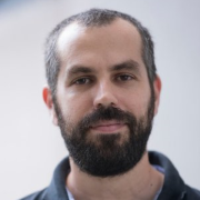 Prof. Boaz Hameiri Prof. Boaz Hameiri
