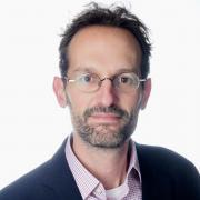 Prof. Dan Zeltzer Prof. Dan Zeltzer