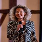 Prof. Nurit Shnabel Prof. Nurit Shnabel