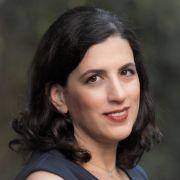 Dr. Meyrav Shoham Dr. Meyrav Shoham