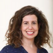 Dr. Noga[Noga Keidar] Keidar