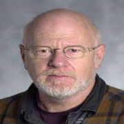 Prof. Refael[Rafael] Malach