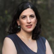 Dr. Meyrav Shoham Dr. Meyrav Shoham