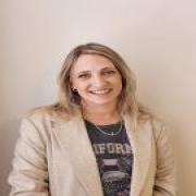Dr. Efrat Herzberg Dr. Efrat Herzberg