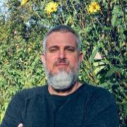 Prof. Yair Bar-Haim Prof. Yair Bar-Haim