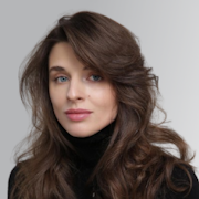 Current student Alexandra Seaman Establishes Scholarship Fund 