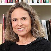 Prof. Daphna Joel Prof. Daphna Joel