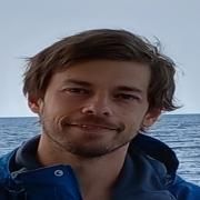 Dr. Evgeni Rachkovski