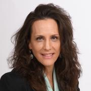 Dr. Hilla Dotan Dr. Hilla Dotan