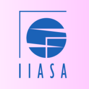 Israel is joining IIASA
