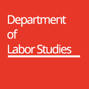 Department of Labor Studies