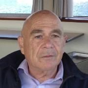 Prof. Moshe Semyonov Prof. Moshe Semyonov