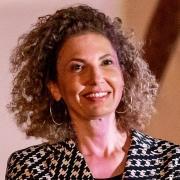 Prof. Nurit Shnabel Prof. Nurit Shnabel