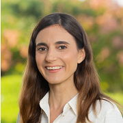Prof. Shlomit Greenberg Prof. Shlomit Greenberg