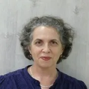 Prof. Talma Hendler