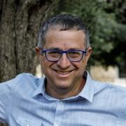 Prof. Yonatan Gottstein